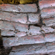 Image for article titled Remarkable 3,900-Year-Old Suit Of Bone Armor Found In Siberia